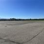 Flabob Airport