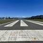 Flabob Airport