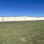Flabob Airport