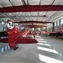Flabob Airport