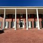 Crestmore Manor