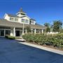 Crestmore Manor