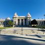 Riverside County Superior Court - Historic Landmark Designation