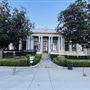 Riverside County Superior Court - Historic Landmark Designation