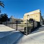 Riverside County Superior Court - Historic Landmark Designation