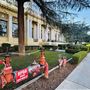 Riverside County Superior Court - Historic Landmark Designation