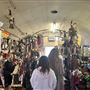 L.A. Circus