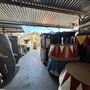 L.A. Circus