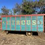 L.A. Circus