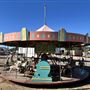 L.A. Circus