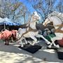 L.A. Circus