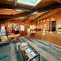 Bluebird Inn