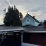 Bluebird Inn
