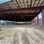 Ingalls Event Center & Event Barn