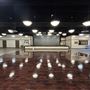 Ingalls Event Center & Event Barn