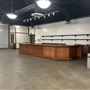 Ingalls Event Center & Event Barn