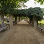 Pio Pico State Historic Park (SHP)