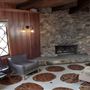 Bluebird Inn