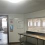 Life Arts Center