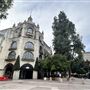 The Historic Mission Inn Hotel & Spa