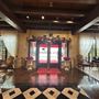 The Historic Mission Inn Hotel & Spa
