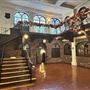 The Historic Mission Inn Hotel & Spa