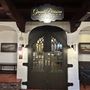 The Historic Mission Inn Hotel & Spa