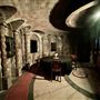The Historic Mission Inn Hotel & Spa