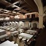 The Historic Mission Inn Hotel & Spa