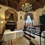 The Historic Mission Inn Hotel & Spa