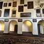 The Historic Mission Inn Hotel & Spa