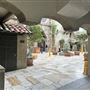 The Historic Mission Inn Hotel & Spa