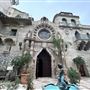 The Historic Mission Inn Hotel & Spa