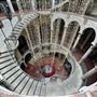 The Historic Mission Inn Hotel & Spa