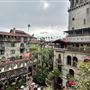 The Historic Mission Inn Hotel & Spa