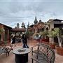 The Historic Mission Inn Hotel & Spa