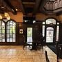 The Historic Mission Inn Hotel & Spa