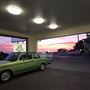 Coast Riders Inn