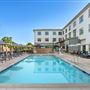 Cambria Hotel Templeton - Paso Robles