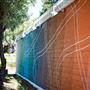 San Luis Obispo Museum of Art (SLOMA)