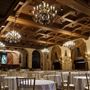 The Historic Mission Inn Hotel & Spa
