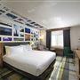 The Wayfarer Hotel, San Luis Obispo, Tapestry Collection by Hilton