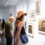 San Luis Obispo Museum of Art (SLOMA)
