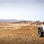 Johnson Valley