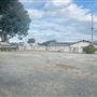 The Farm