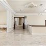Single family property