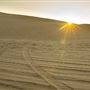 Dumont Dunes - Bureau of Land Management - BLM