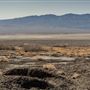Panamint Dry Lake - BLM