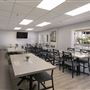 Pismo Lighthouse Suites