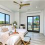 Cobbo's Beach House